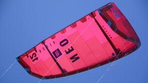 Matos-ecole-kitesurf-vendee-17-1