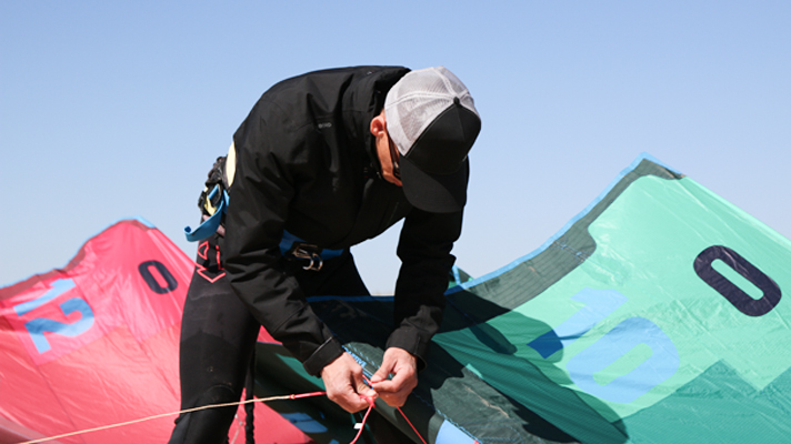 Matos-ecole-kitesurf-vendee-17-3