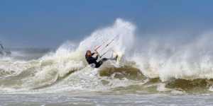 Moniteur Ecole Kitesurf Vendée 1