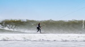 Moniteur-ecole-kitesurf-vendee-P1