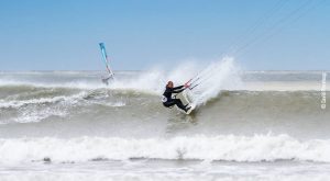 Moniteur-ecole-kitesurf-vendee-P2