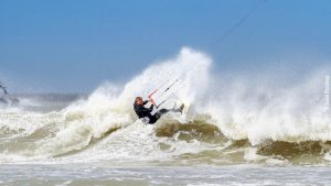 Moniteur-ecole-kitesurf-vendee-P3