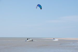 Site école kitesurf vendée 1