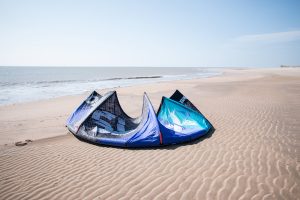 Site école kitesurf vendée 2