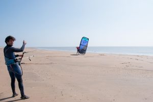 Site école kitesurf vendée 3