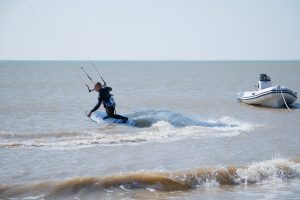 Site école kitesurf vendée 4