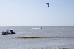 Site école kitesurf vendée 6