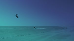 Site Ecole Kitesurf Vendée